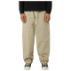Huf Ανδρικό παντελόνι Cromer Washed Denim Pants